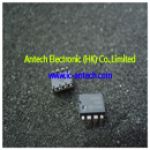 CAT24C256LI-G 24256E 