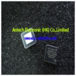 USB2640--02 USB2640-HZH-02