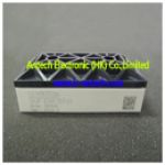 SKIIP83AC12IT45