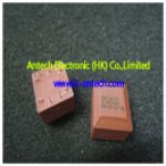 TA583138B 