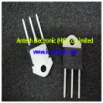 BTW691200 BTW69-1200