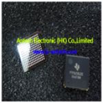 TPS65862IC TPS658621C