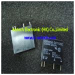 G3MB-202PL-12VDC
