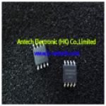 25Q16DVSIG W25Q16DVSSIG