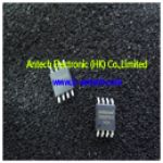 25Q32FVSIG W25Q32FVSSIG