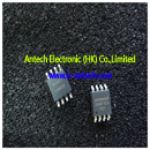 25Q64FVSIG W25Q64FVSSIG 