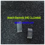 25Q128FV W25Q128FVSSIG