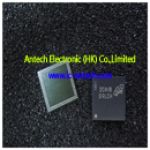 MT46H128M32L2KQ-5 IT：B