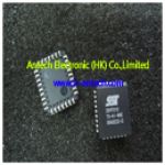 SST39VF010-70-4C-NHE