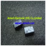 V23026-A1001-B201-5V 