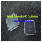 XC68HC912D60CFU8 4F73K