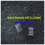 95640WP M95640-WMN6TP