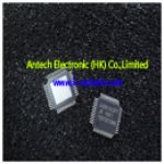 A3931KJPT A3931KJP-T