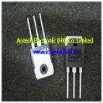 G30N60RUFD SGH30N60RUFD