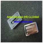 AM6T-2412SZ 