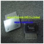 DRV6805 
