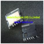 PS21963-AKT