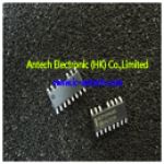 NCP1396AG NCP1396ADR2G