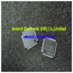 STC12C5A60S2-35I-LQFP44