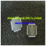 DSPIC33FJ128GP706-I/PT