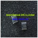 SST25LF020A-33-4C-SAE-T