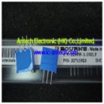 3299W-1-103LF 