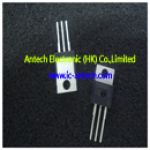 2N0608 IPP80N06S2-08