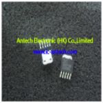 1507-50 AP1507-50D5L