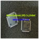 A3P250VQG100 A3P250-VQG100