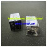 SCL-1-H-DPNO-12VDC