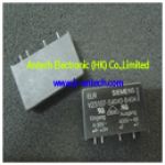 V23107-S4043-B404