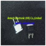 G7N60A4D HGT1S7N60A4DS 