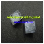 G5LA-14-12VDC