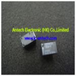 G5V-1-24VDC