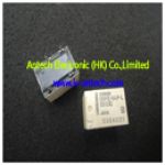 G8FE-1AP-L-12VDC