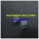 25Q64FVAIG  W25Q64FVDAIG