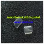 ACS709TLLF ACS709LLFTR-35BB-T