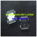 ATIC39S2 B2 A2C00008350