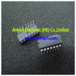 ATTINY84A-PU