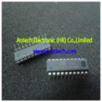 ATTINY2313V-10PU