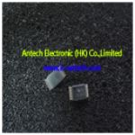 CL253 SN74CBTLV3253DGVR