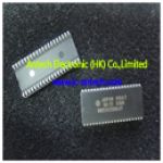 HM514280AJ7 HM514280AJ-7