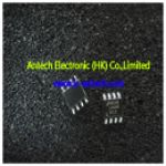 LM285M-2.5 LM285MX-2.5