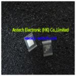 LM25088MH-1 LM25088MHX-1