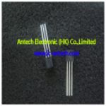 MCP9700AE MCP9700A-E/杠TO