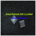 PI76725 TPS76725QPWPR