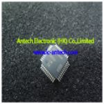 SAF-C505CA-LM