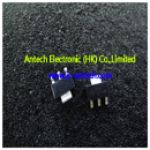 1014B NCP1014ST100T3G