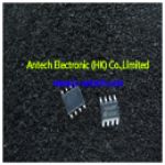 4256BRP M24256-BRMN6TP