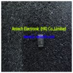 738432 MCP73843-420I/MS